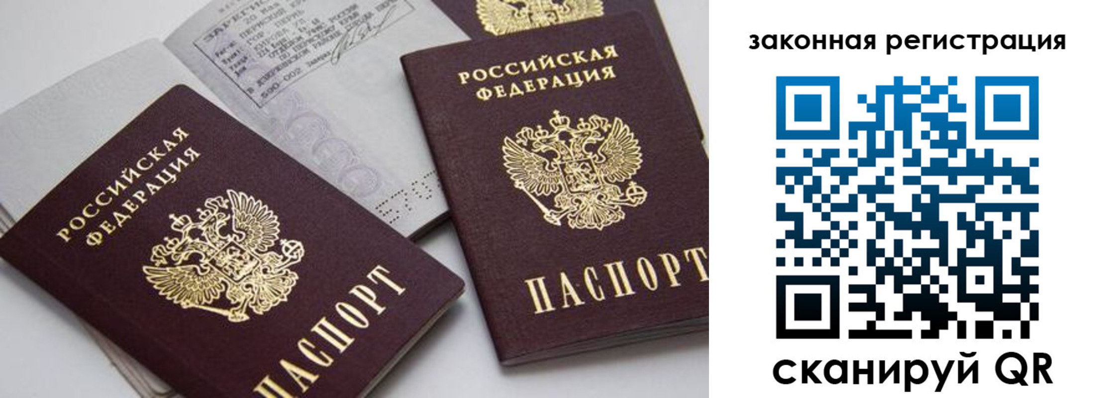 регистрация для школы в Губкинском